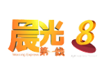 2016