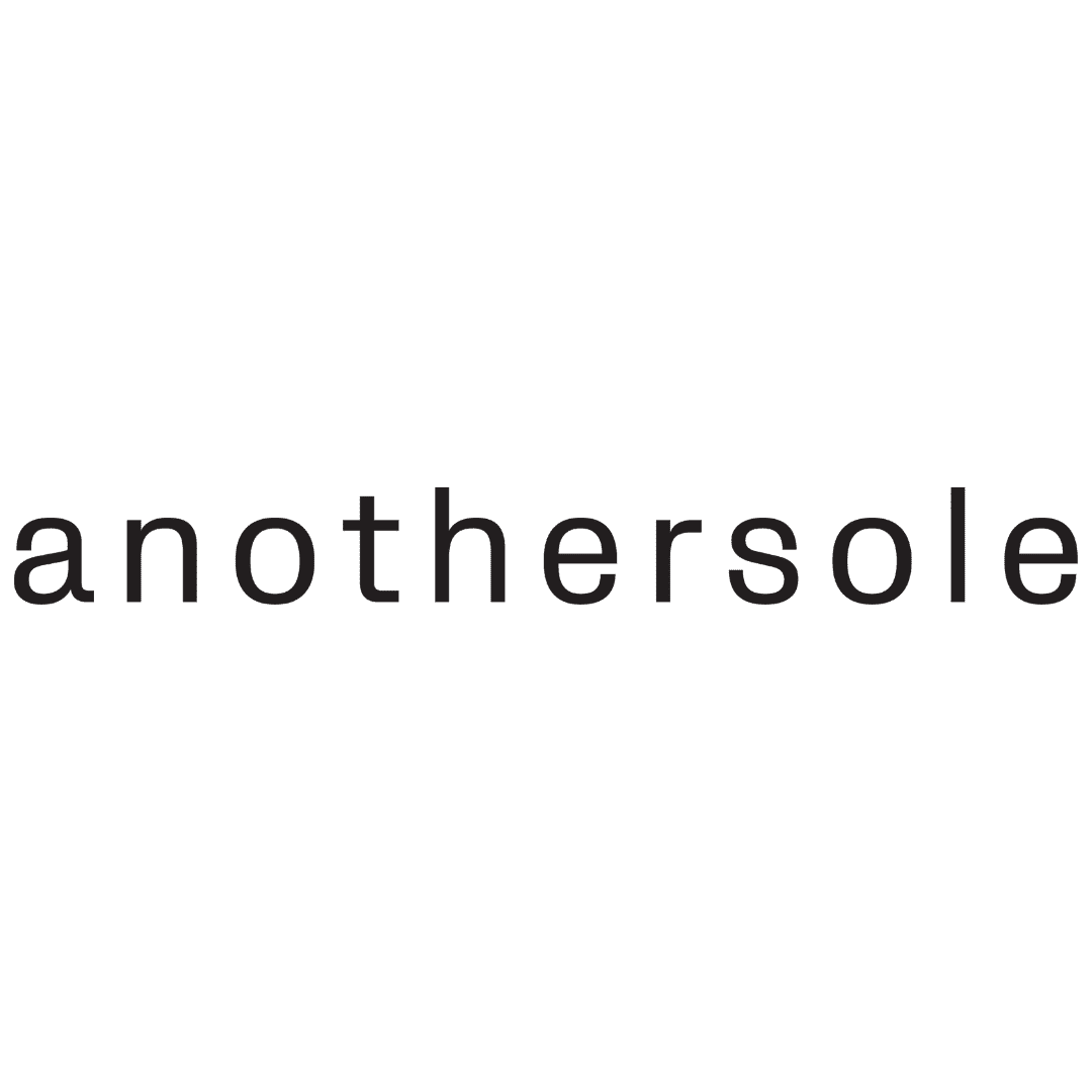 Anothersole Logo PNG