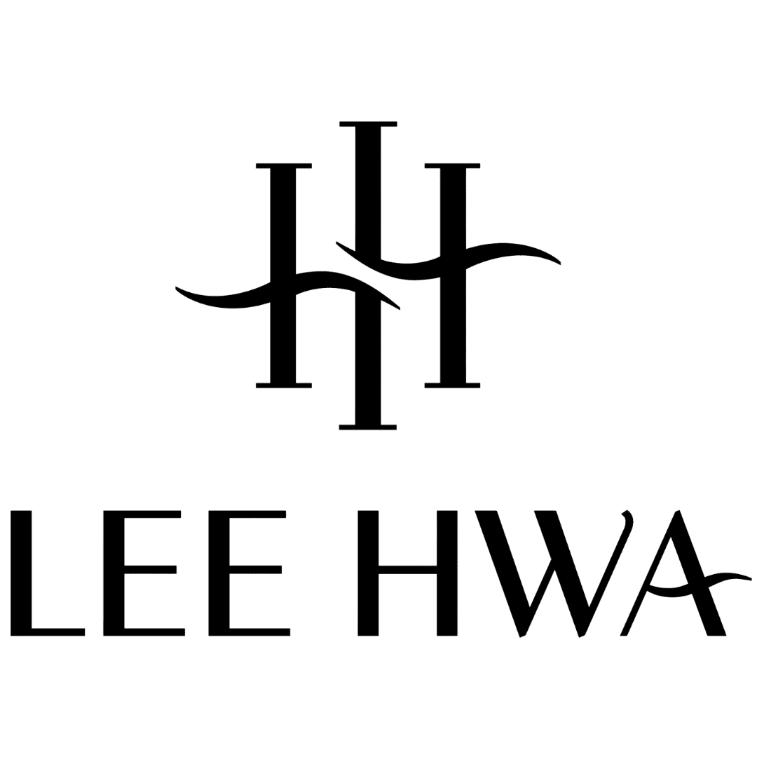 Lee Hwa Logo PNG