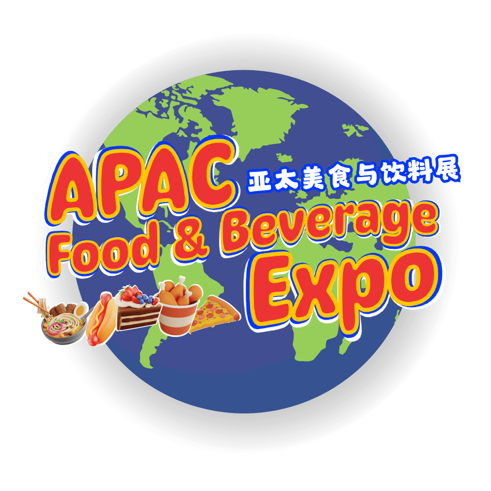 [NEW] APAC Logo PNG
