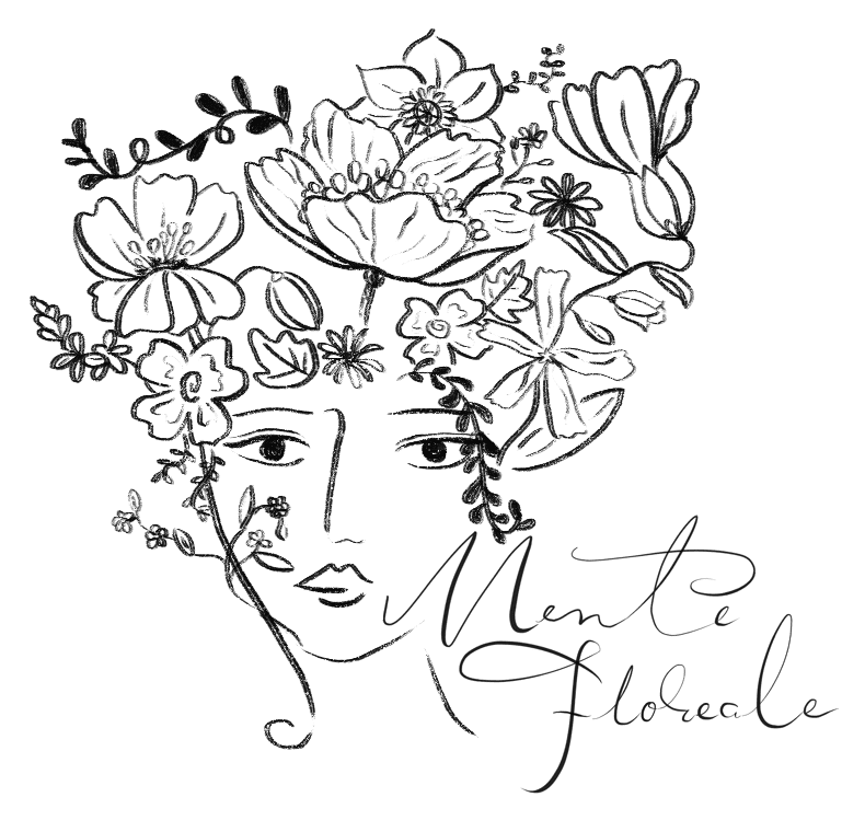 [NEW] MF Logo