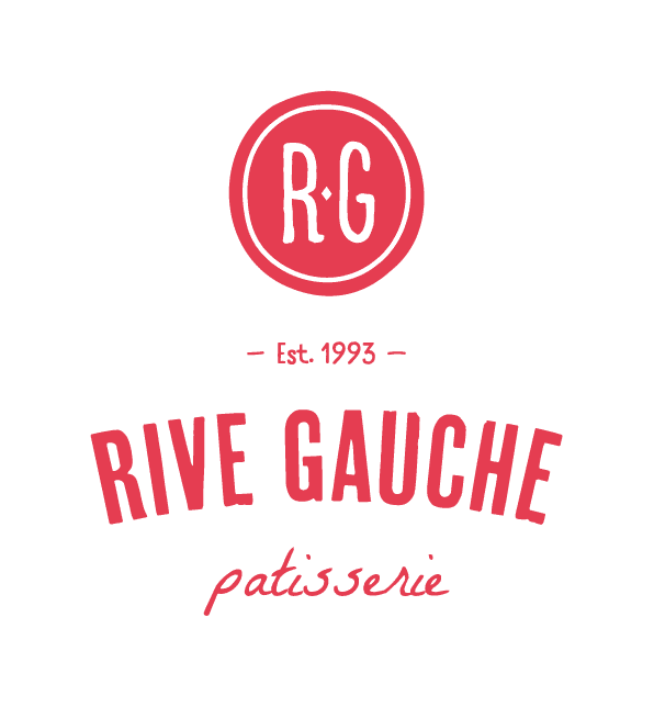 [NEW] Rive Gauche Logo