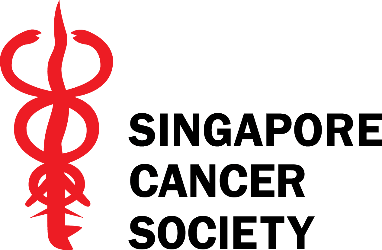 [NEW] SCS Logo PNG