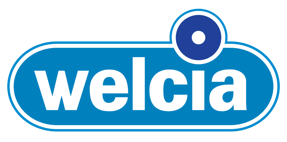WELCIA Logo