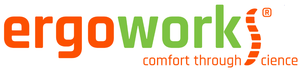 ergoworks-logo